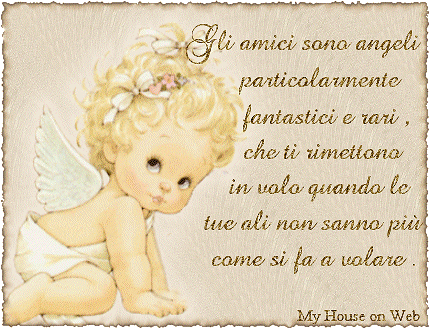 gif amicizia