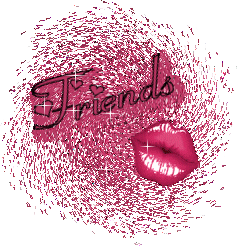gif amicizia