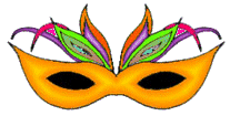 immagini di Carnevale