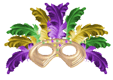 immagini Carnevale