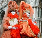 Pps di Carnevale - Clicca per scaricare gratis il pps di Carnevale oppure clicca con il tasto destro del mouse e scegli salva oggetto con nome