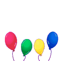 Gif compleanno