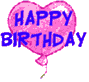 Gif compleanno