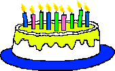 gif di compleanno
