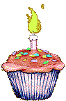 Gif di compleanno