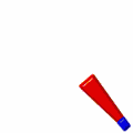 Gif di compleanno