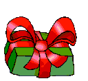 Gif di compleanno