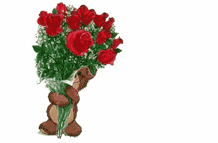 Gif di compleanno