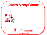 sfondi compleanno