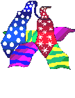 Gif festa del pap�