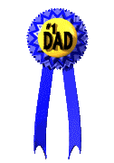 Gif festa del pap�