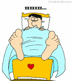 gif festa del pap�