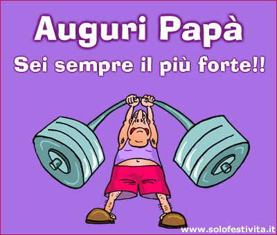 immagini festa pap�