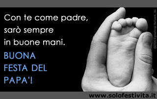 immagini festa pap�