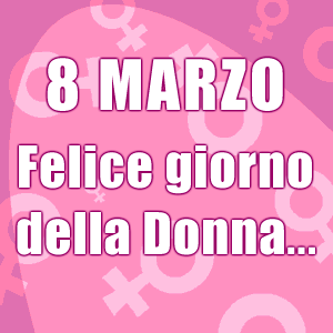 gif festa delle donne