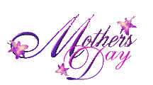 Gif festa della mamma