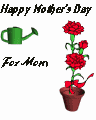 Gif festa della mamma