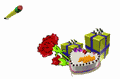 Gif festa della mamma