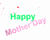 Gif festa della mamma