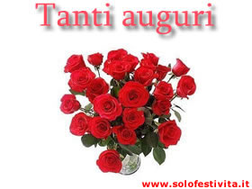 immagini festa della mamma