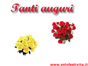 immagini festa della mamma