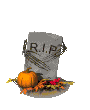 Gif Halloween
