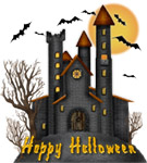 Immagini di Halloween