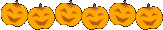 immagini Halloween
