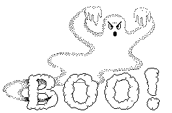 Immagini di Halloween