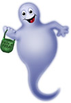 Immagini di Halloween