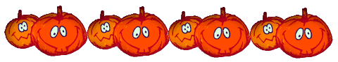 immagini Halloween