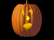 Sfondi Halloween
