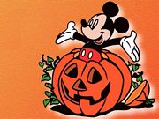 Sfondi di Halloween