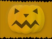 Sfondi di Halloween