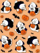 Sfondi di Halloween