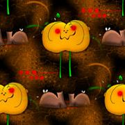 Sfondi di Halloween