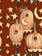 Sfondi di Halloween