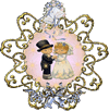gif matrimonio