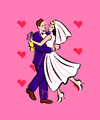 gif matrimonio
