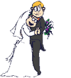 gif matrimonio
