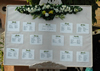 tableau matrimonio