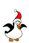 Gif Natale: altre gif Natale