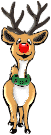 Gif Natale: altre gif Natale