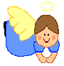 gif angeli