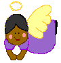 gif angeli