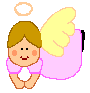 gif angeli