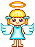 gif angeli