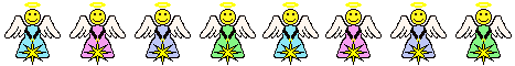 gif angeli