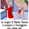 Immagini di Natale