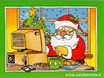 Immagini natale
